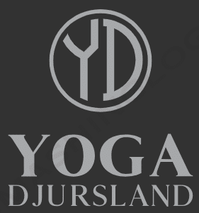 Yoga Djursland